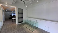Unipet Building (D13), Factory #557600091